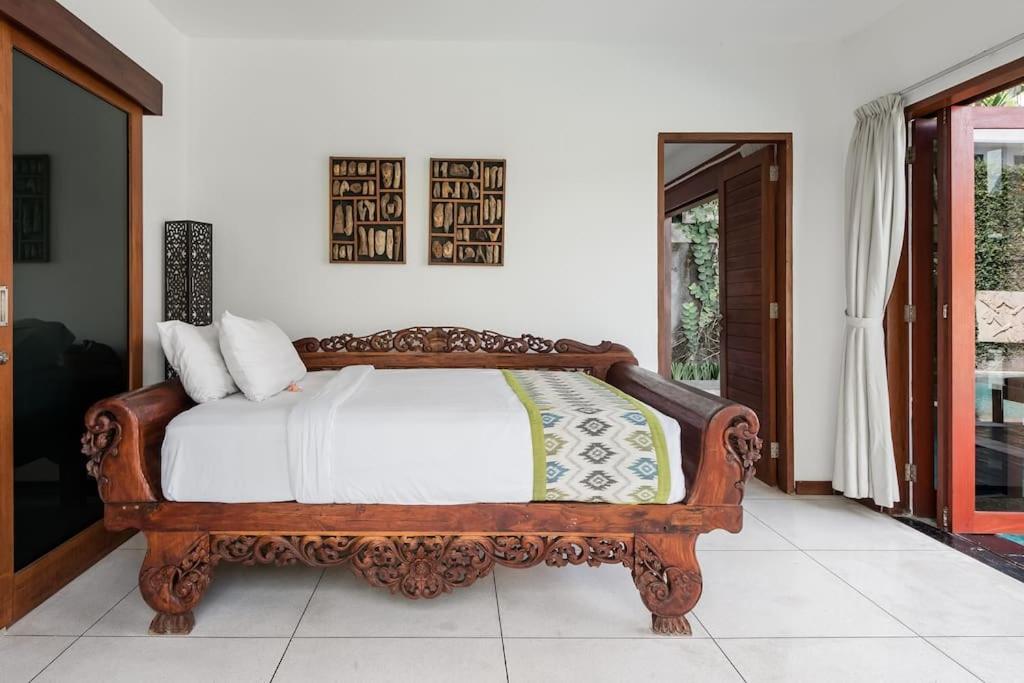 Villa Annecy سمينياك المظهر الخارجي الصورة