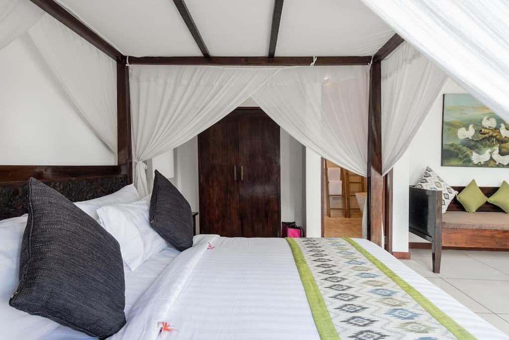 Villa Annecy سمينياك المظهر الخارجي الصورة