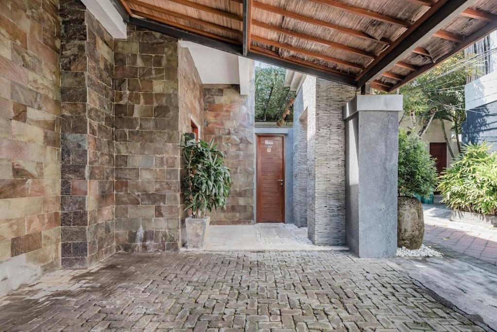 Villa Annecy سمينياك المظهر الخارجي الصورة
