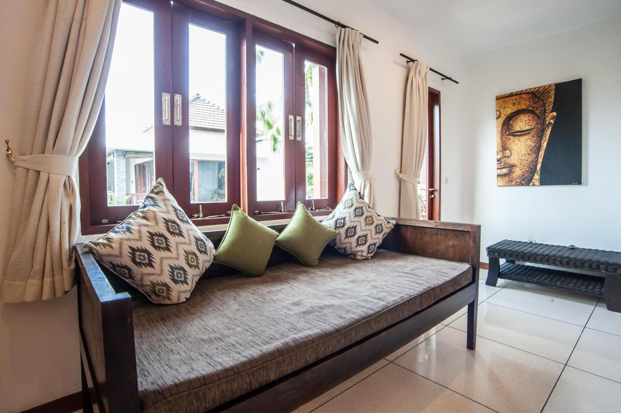 Villa Annecy سمينياك المظهر الخارجي الصورة