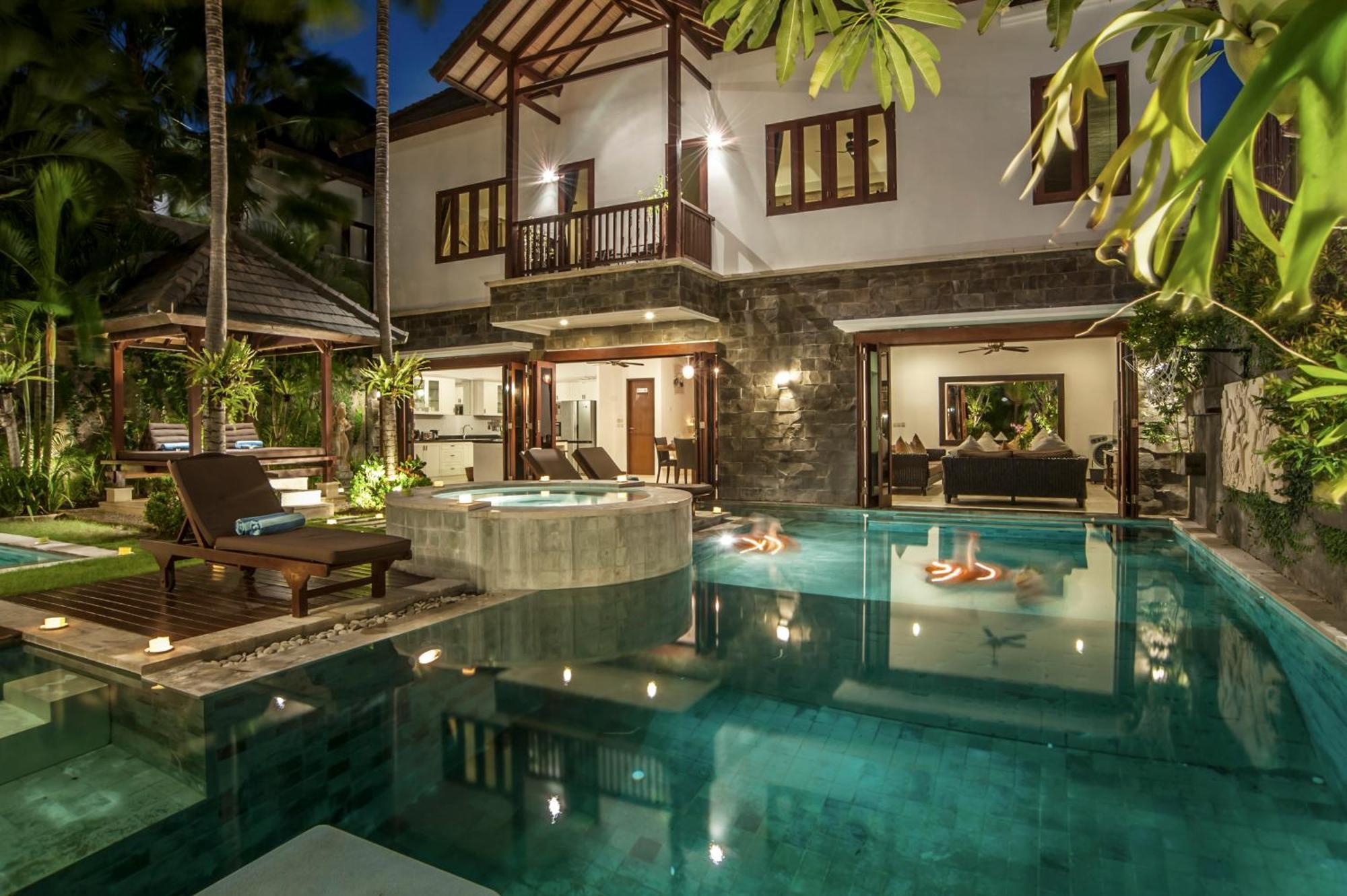 Villa Annecy سمينياك المظهر الخارجي الصورة