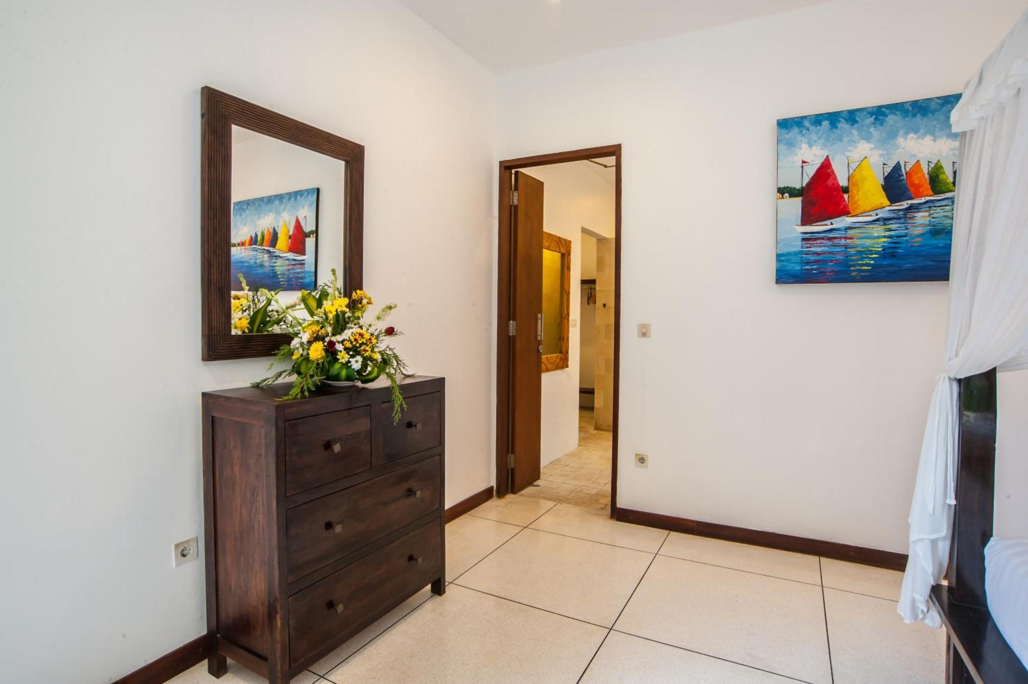 Villa Annecy سمينياك المظهر الخارجي الصورة