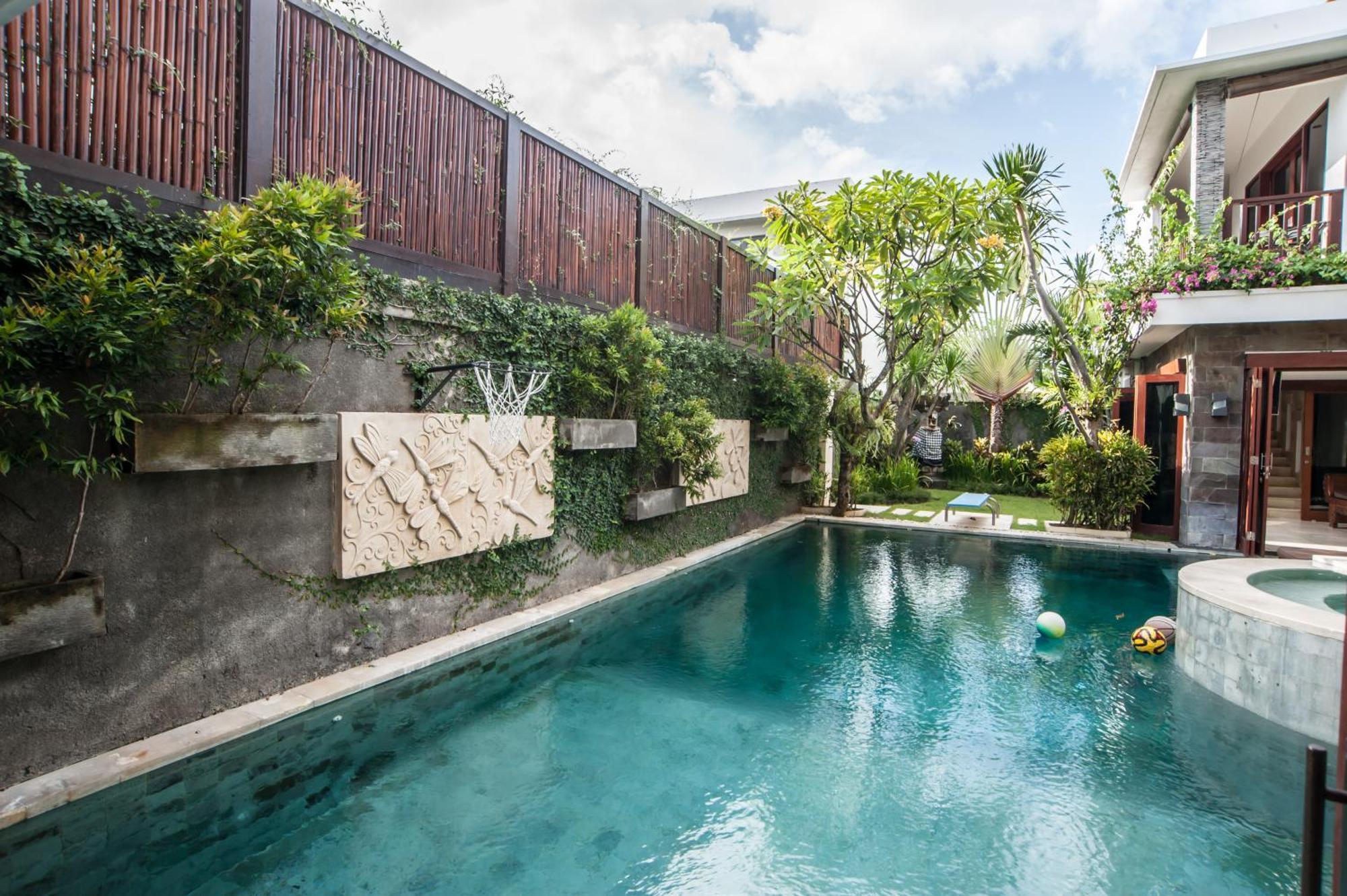 Villa Annecy سمينياك المظهر الخارجي الصورة